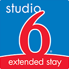 Studio 6 Hickory NC 
            - 484 U.S. Hwy 70 SW, Hickory, 
            North Carolina 28602